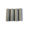 Lot de 4 Boudins