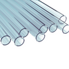 Tube transparent Polycarbonate