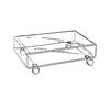 Meuble TV bas (série 92600)