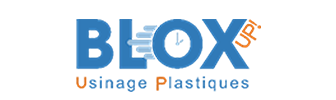 Blox Usinage Plastiques